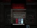Mercuriall Ampbox Presets #mercuriall  #ampbox  #guitar  #drprophecy