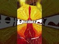 The Heatmakerz Presents The Heatmakerz Vol 1 | Akai Pro MPC Expansion