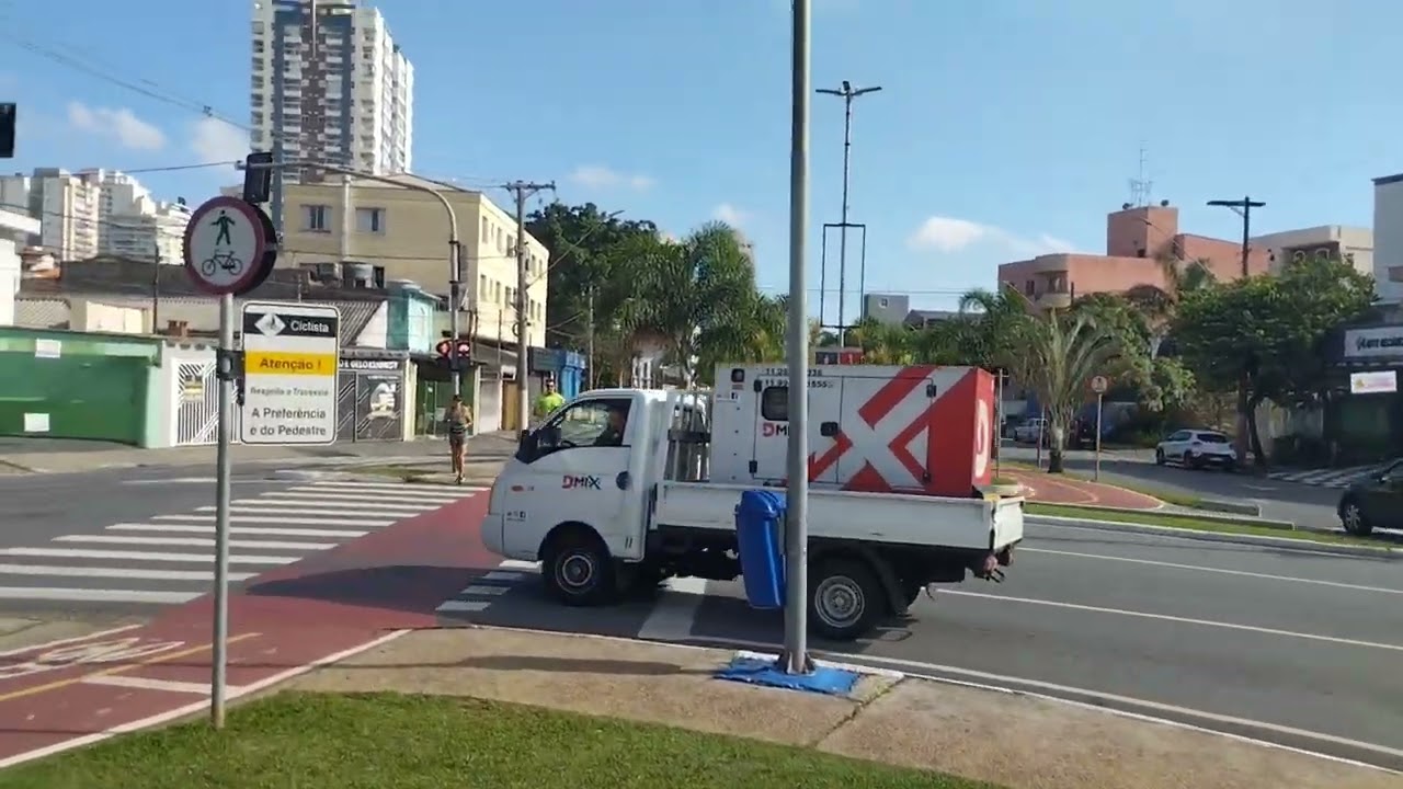 AKI É SAO CAETANO DÓ SUL 