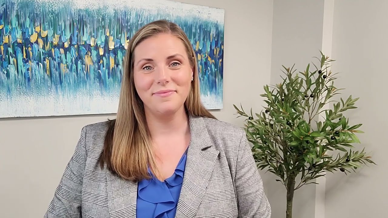 Child Support in New York State