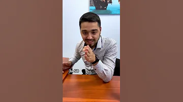 Как ответить на вопрос о желаемой зарплате?