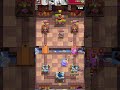 Supercell dame código de creador