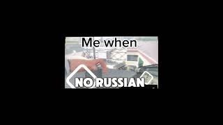 No Russian mw2 #cod #oldcod #mw2009 #mw2 #modernwarfare #smallyoutuber #callofduty