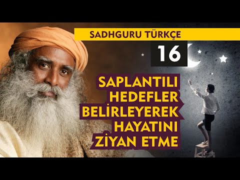 Video: Hangi Yiyecekler Hayati Tehlike Arz Eder?