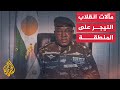 هل يمكن الوصول إلى حل تفاوضي في النيجر
