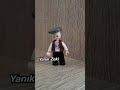 Lego kasabasının yeni sakinleriyle tanışın! 🧱💫 👇#legoarkadaşlar #legofigure #suskunlar #lego