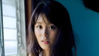 【本仮屋ユイカ】極上のグラビア