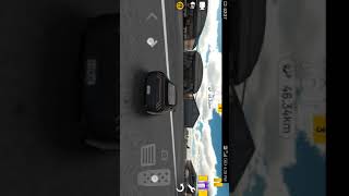 Extreme car apk Mustang car drive mode screenshot 4