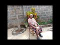 Story Time Ichili With Dinaless Nambaya Wife Of Mulanda Silas Forget Mugala Of IBANKA Village