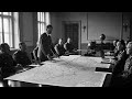 The Moment Germany Lost Control of the War, What High Command Said