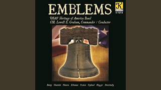 Laude (Chorale, Variations & Metamorphoses): Var. 7