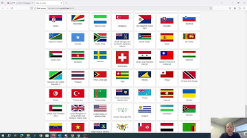 pico2025 flags are stepic