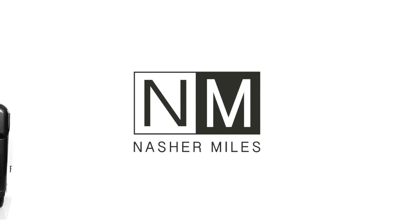 Trolley Bags YouTube