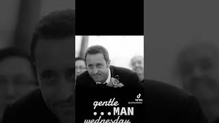 gentleman #alexoloughlin alex o loughlin