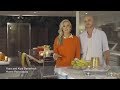 Living Light Part 1 How To Light The Relaxed Zones Of Your Home With Kyal And Kara Living Light Part 1 How To Light The Relaxed Zones Of Your Home With Kyal And Kara