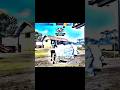 Free Fire 8k Quality Edit In Capcut #freefire #viral #trending #short
