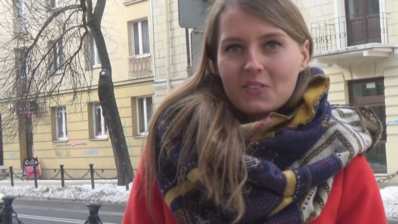 Walentynkowy Kurier Życzeń. Moc serdeczności od zakochanych