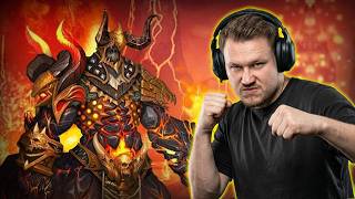 Metin2 Ruby Kirin - Mój Pierwszy Raz na Razadorze