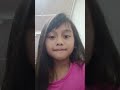 #dothingsyoudontwanttodo #plslikesubscribe #funny #sealions