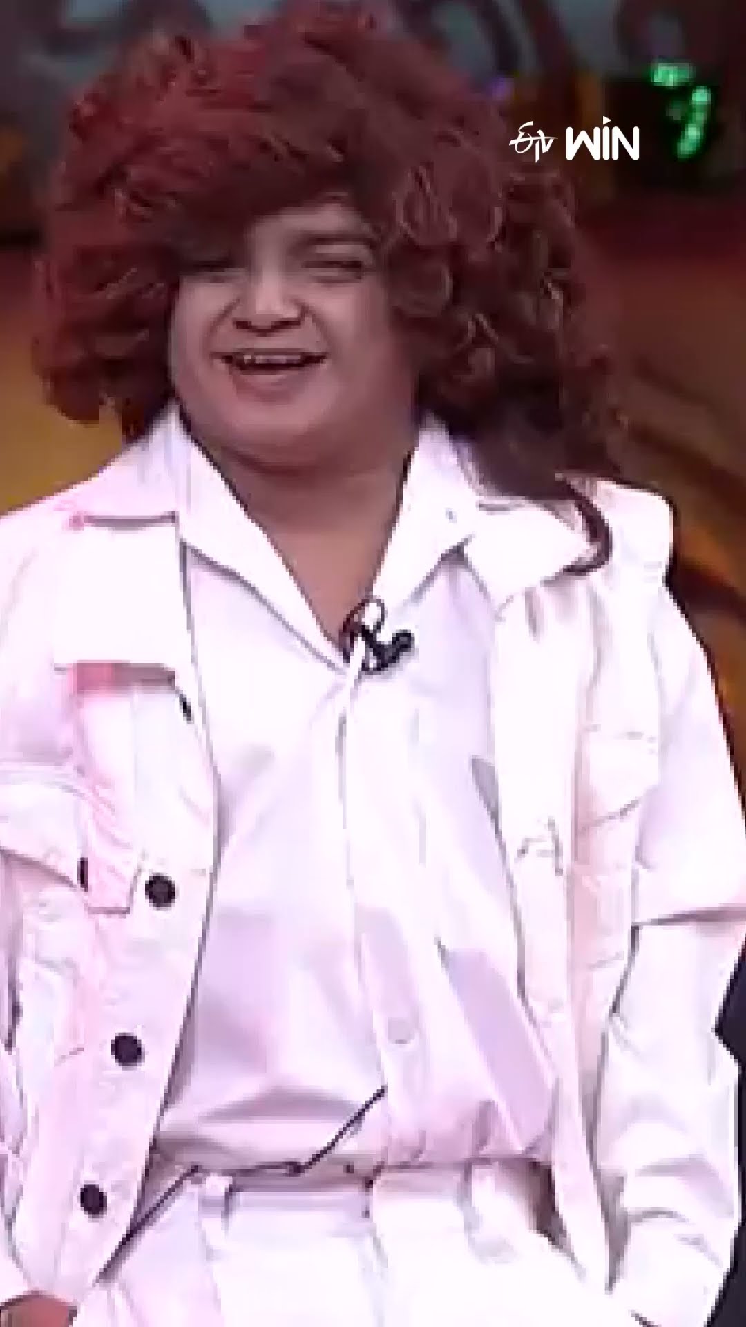 #shorts - భాను కోసం అద్భుతమైన పాట రాసిన నరేష్..! #Sridevidramacompany #naresh #hyperaadi