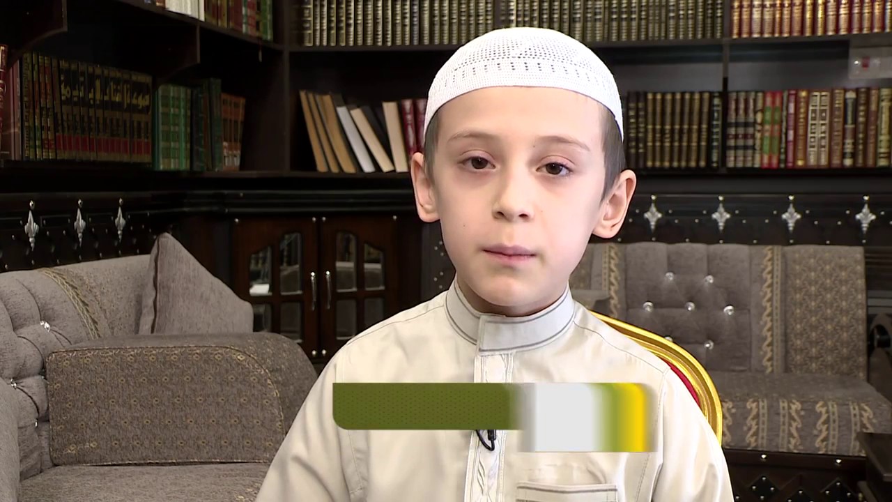 الحفل التكريمي للدورة الصيفية المكثفة في مركز حفاظ السنة ببريدة لعام 1438 هـ