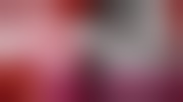 「PFS」All Men Are Pigs | 48 Hour IC | Full Lesbian Pride MEP