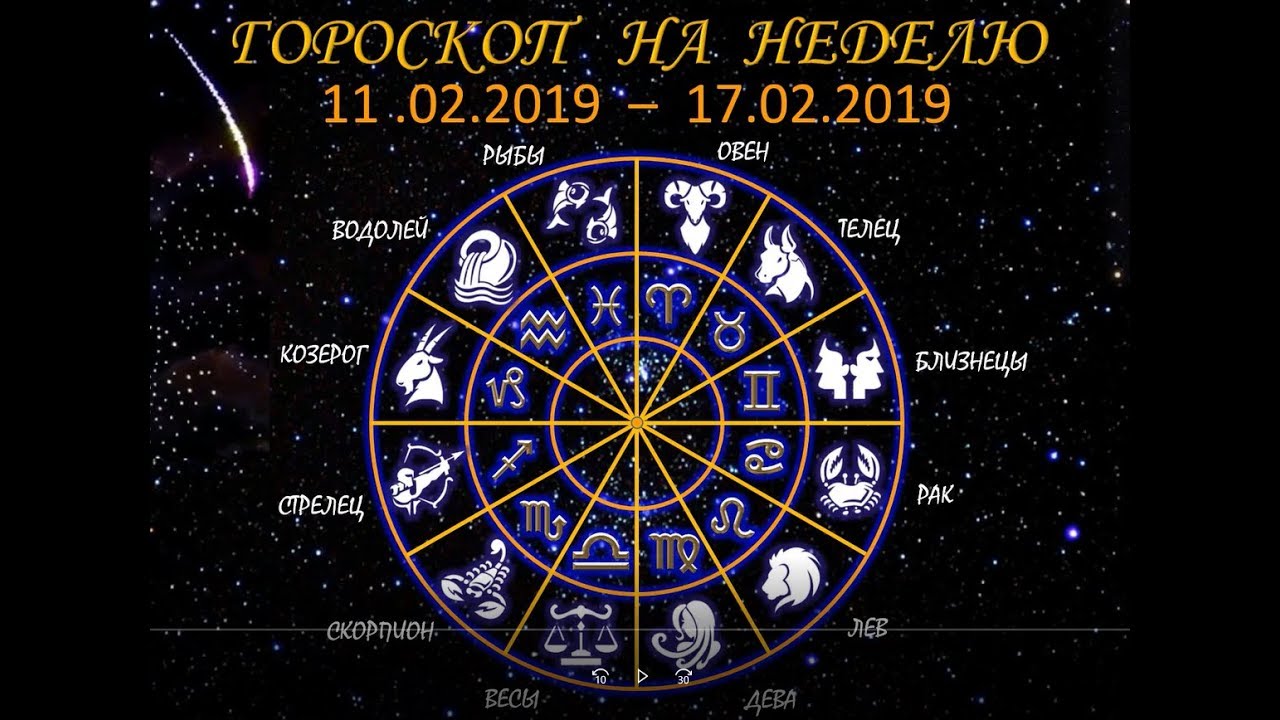 Какой гороскоп 2019. Знак зодиака 2019. Гороскоп февраль 2019 год. Астрологический 2019. Гороскоп для знаков зодиака на 2019 год.