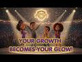 RoyalTey Kids TV | The Little Legends Showcase 👑🎉 | Episode 10 (Season Finale)