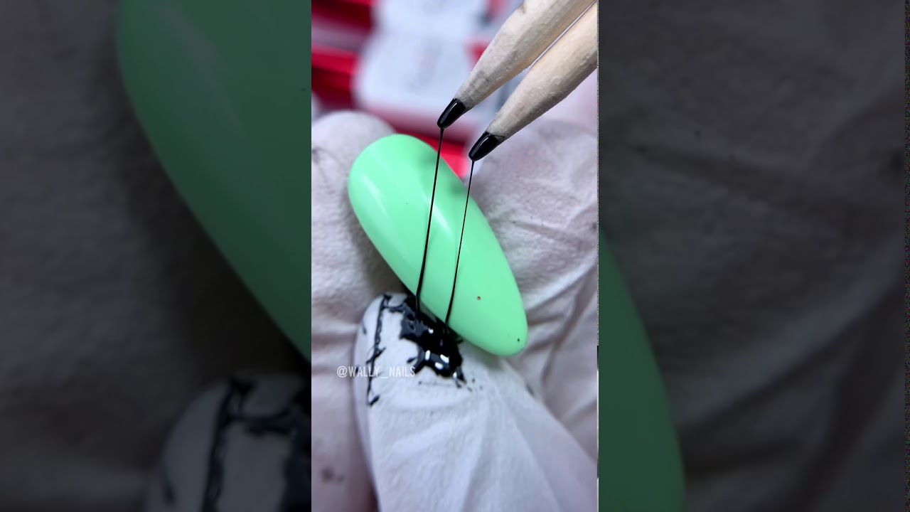 13 февраля 2021 г.