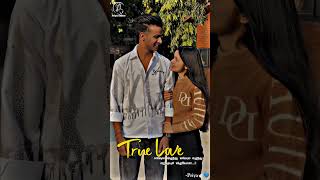 True Love What's App Status Tamil❤️Love Song🐣Tamil Song🤩Future Partner ❤️Couple Goal😍