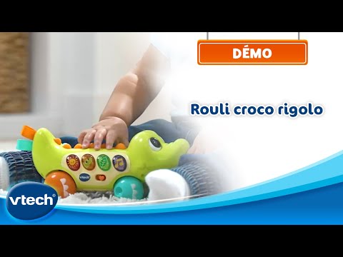 Jeu et jouet enfant et bébé : VTECH jouets - Jeu d'éveil et éducatif pour  enfants