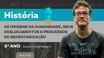 Qual a origem de Lelê?