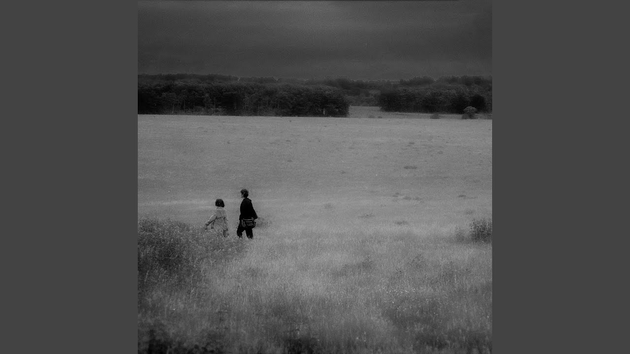 Watch ECHOES AGAIN on YouTube Watch ECHOES AGAIN on YouTube