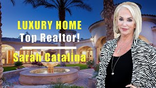 Visalia, CA - Luxury Home Realtor / Visalia, CA - Top Luxury Home Realtor