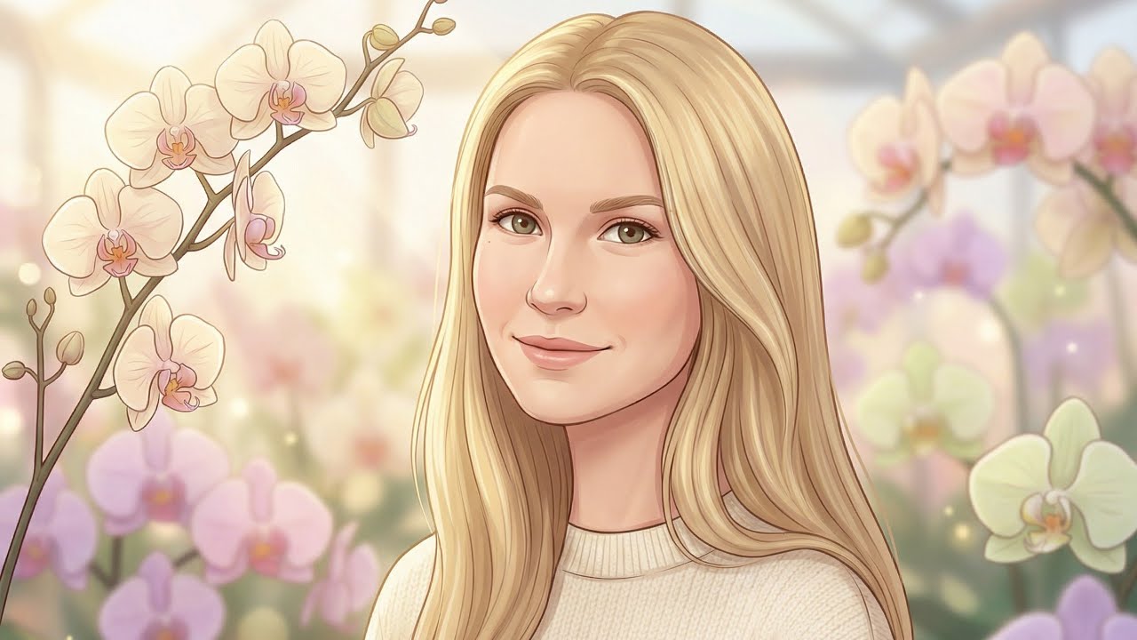 Давно не виделись! Болтовня и орхидейные новости❤️🤗 #фаленопсис #orchid #peloric #бабочка #орхидея 