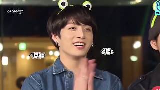 (short video) Jeon Jungkook - 2002 mix version