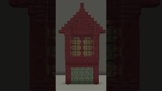 Ist das der beste Block in Minecraft?