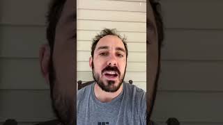 World Events In Prison