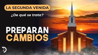La Iglesia INICIA plan piloto para NUEVOS horarios dominicales ¿De qué se trata?
