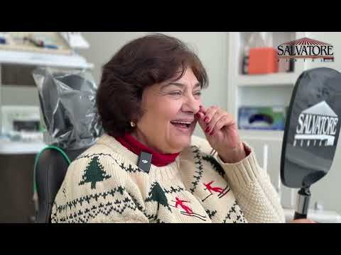 Patient Testimonial Feb 2026 1