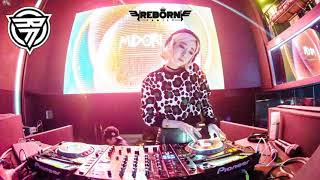 DJ BUGIS LASA RIALE [ J.R ] - RebornFamily79