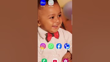 Find hp any ink tank wifi password #inktankprinter #hp #wifipassword #shorts #laptop #printer