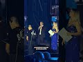 Max Allegri 🫂 Napoli ⚪️🔵L’allenatore parla degli obiettivi azzurri e della Champions 😁