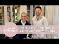 Save Thousands by Going Cashless with Tippy!