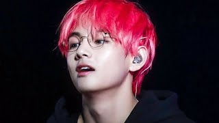Enthara enthara song bts v fmv