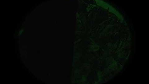 [10-78] Coop: Arma2 AI mountaintop fastrope