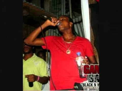 TOMMY LEE - RISE WI EVIL