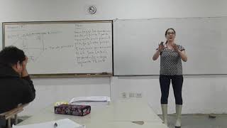AyG1 Espacio. Teoría  1.