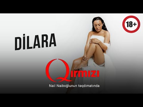 Qırmızı - 2 / Dilara Kazımova \