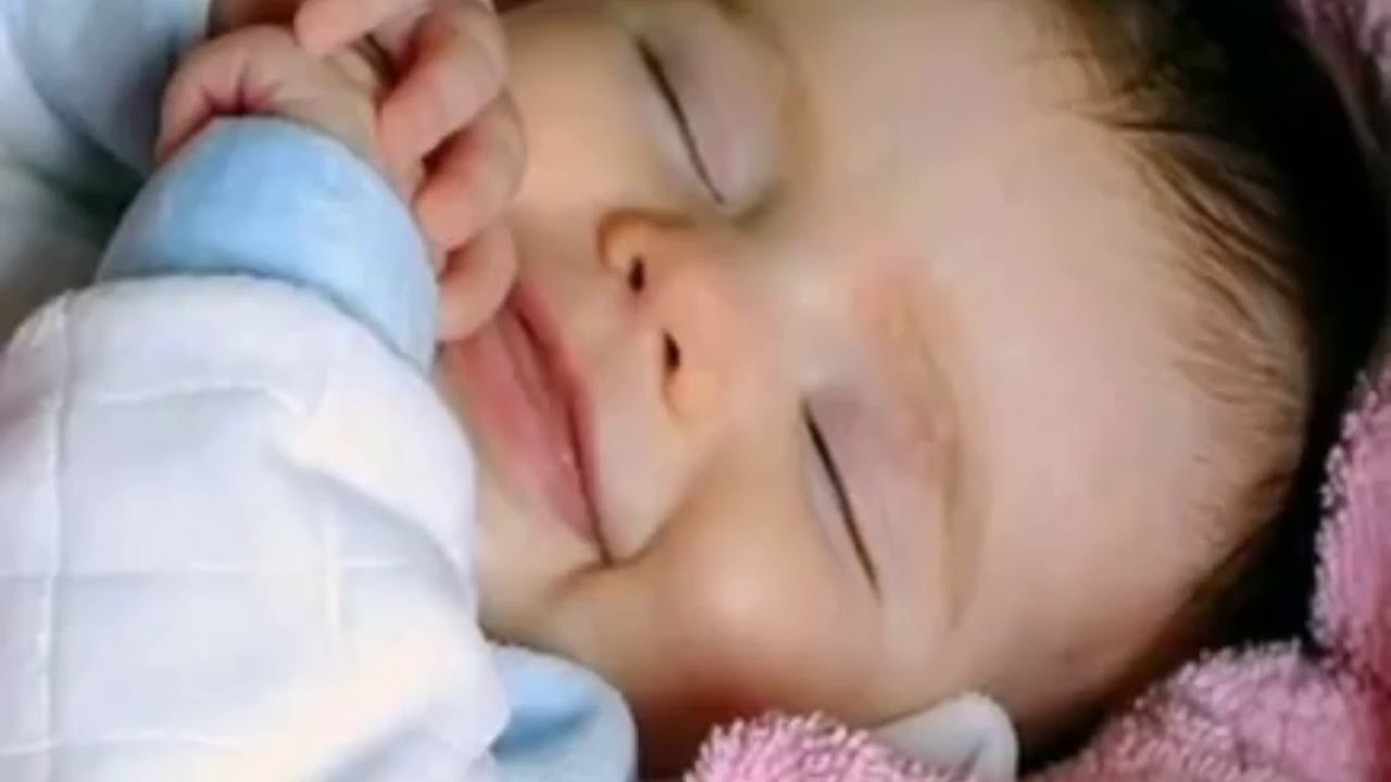 اذكار النوم للراحة والسكينة